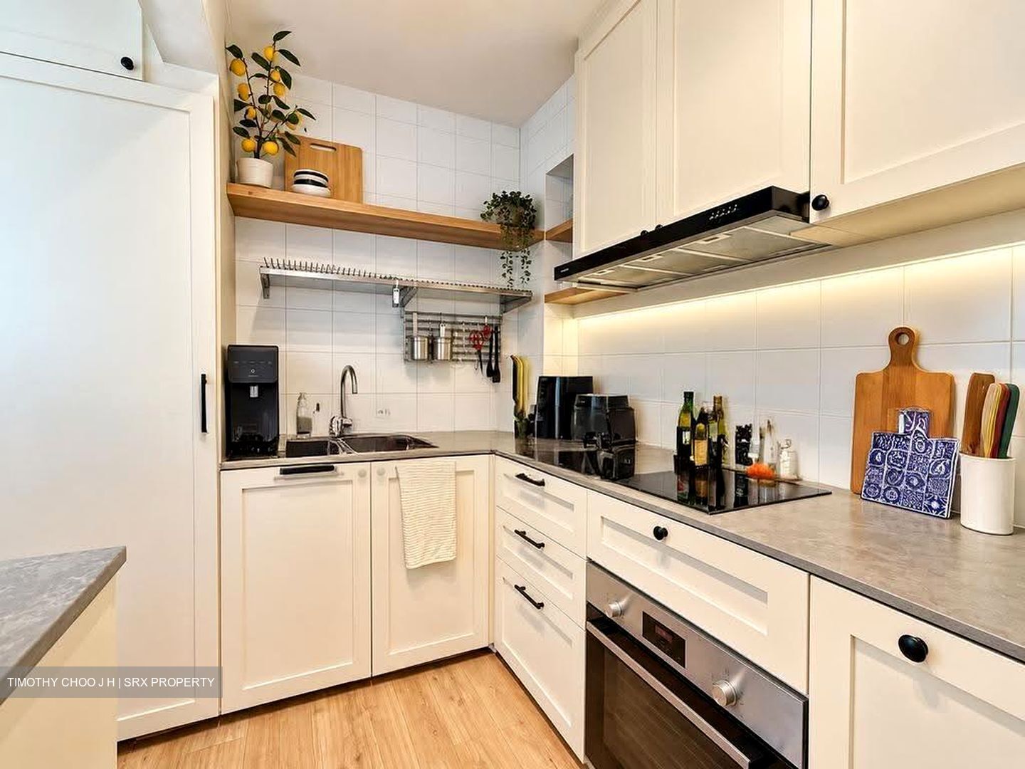 Blk 623B Tampines Greenverge (Tampines), HDB 3 Rooms #631879201